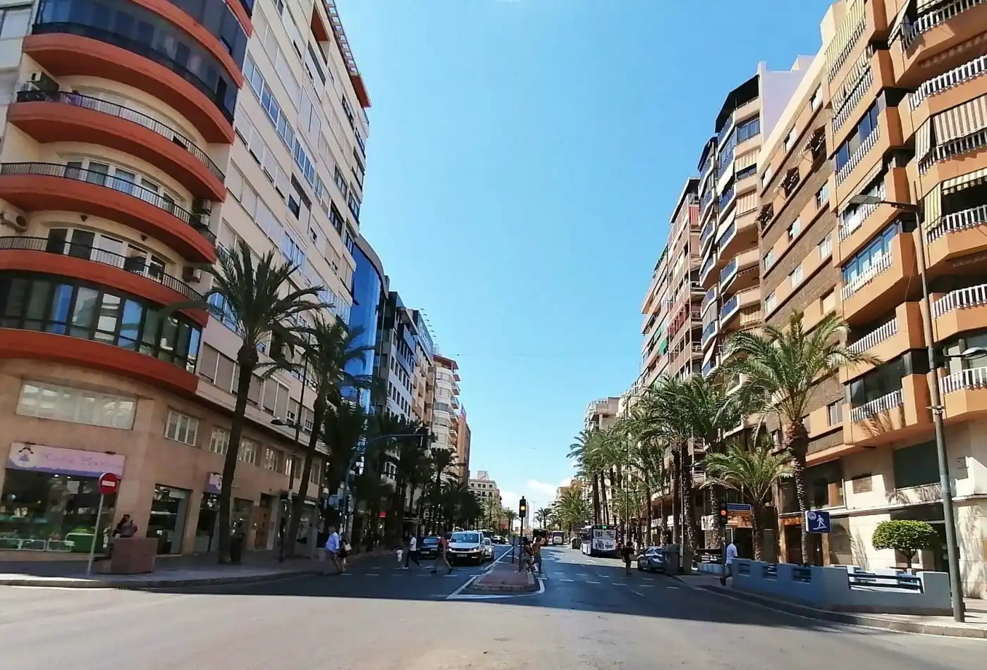 Residential land for sale in Centro, imagen 11