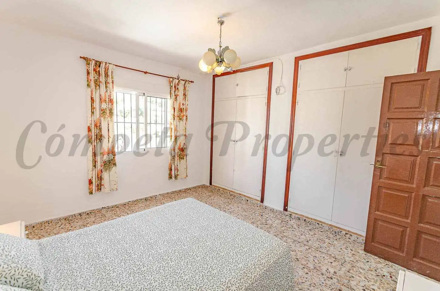 Casa en venda a Sedella, imagen 11