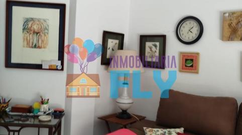 Photo 3 of Apartment to rent in Sanxenxo pueblo, Pontevedra