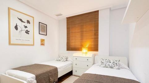 Photo 3 of Apartment to rent in Monte Faro - Altomar II, Alicante