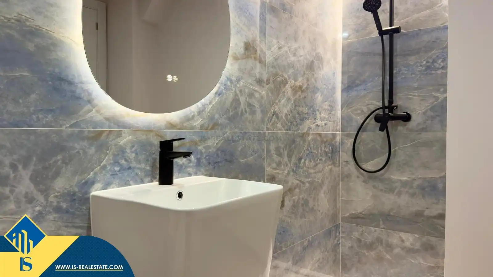 Piso en venta en Centro, imagen 55