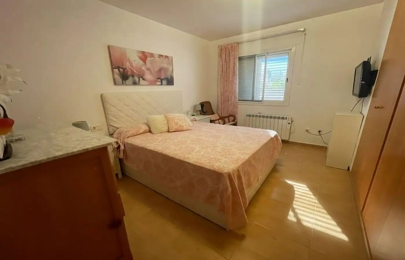 Villa avec jardin à vendre à Alcanar, imagen 13