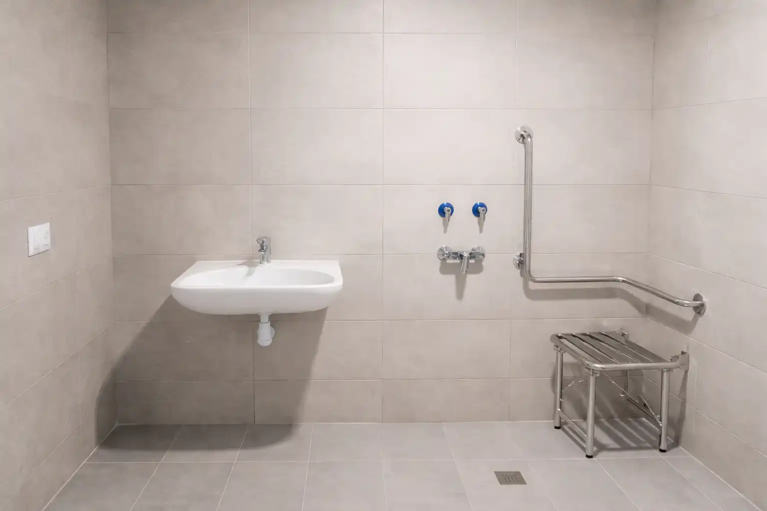 Flat for rent in Calle Alvaro Mutis, 2, Espartales