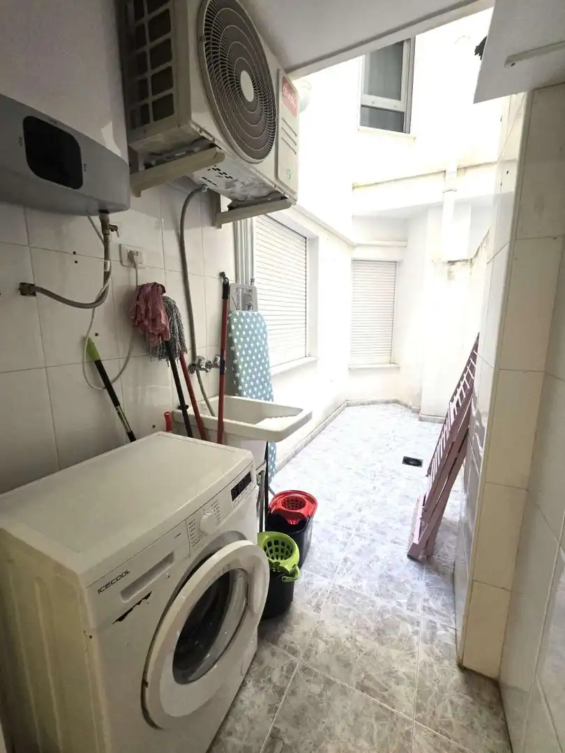 Apartament amb ascensor en venda a N/A, imagen 13