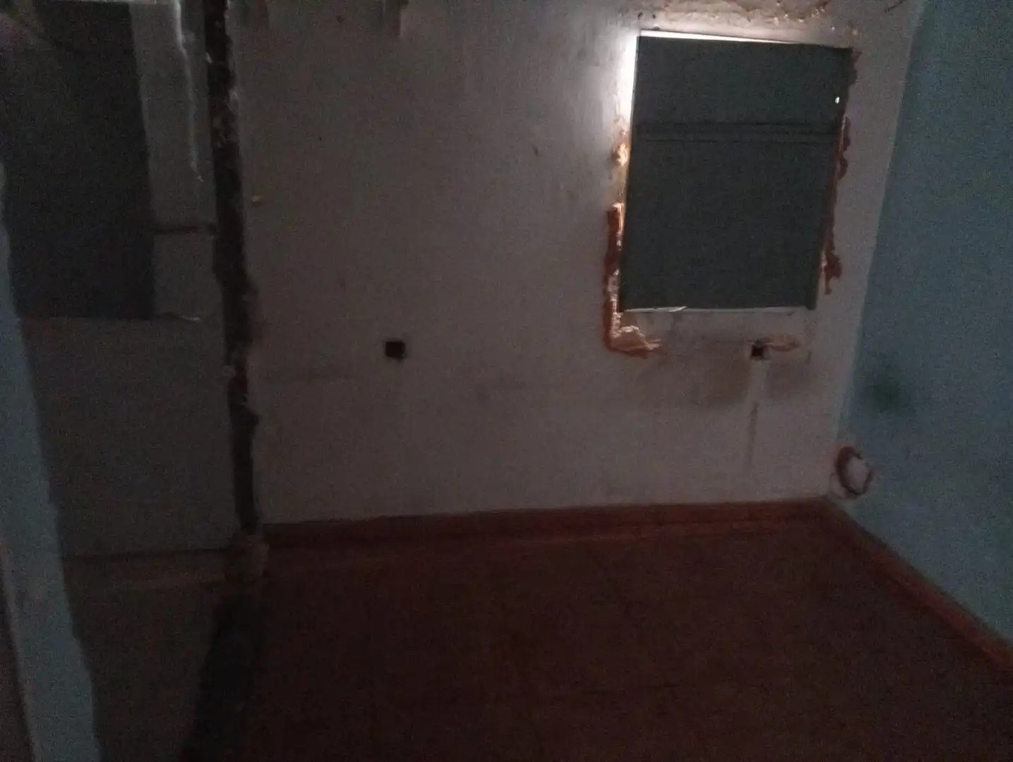 Pis en venda en Sevilla