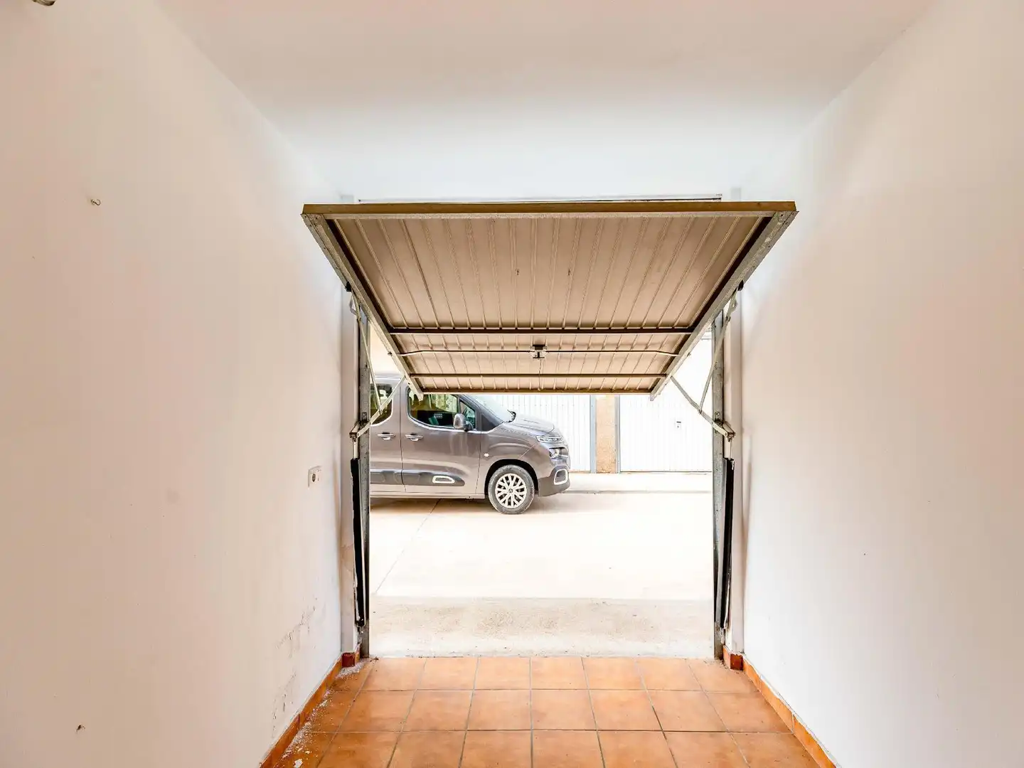 Chalet en venta en Talayuela, imagen 26