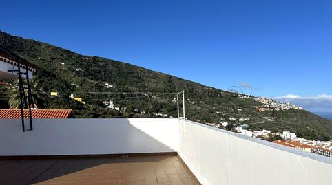Foto 4 de Casa o chalet en venta en Icod de los Vinos pueblo, Icod de los Vinos
