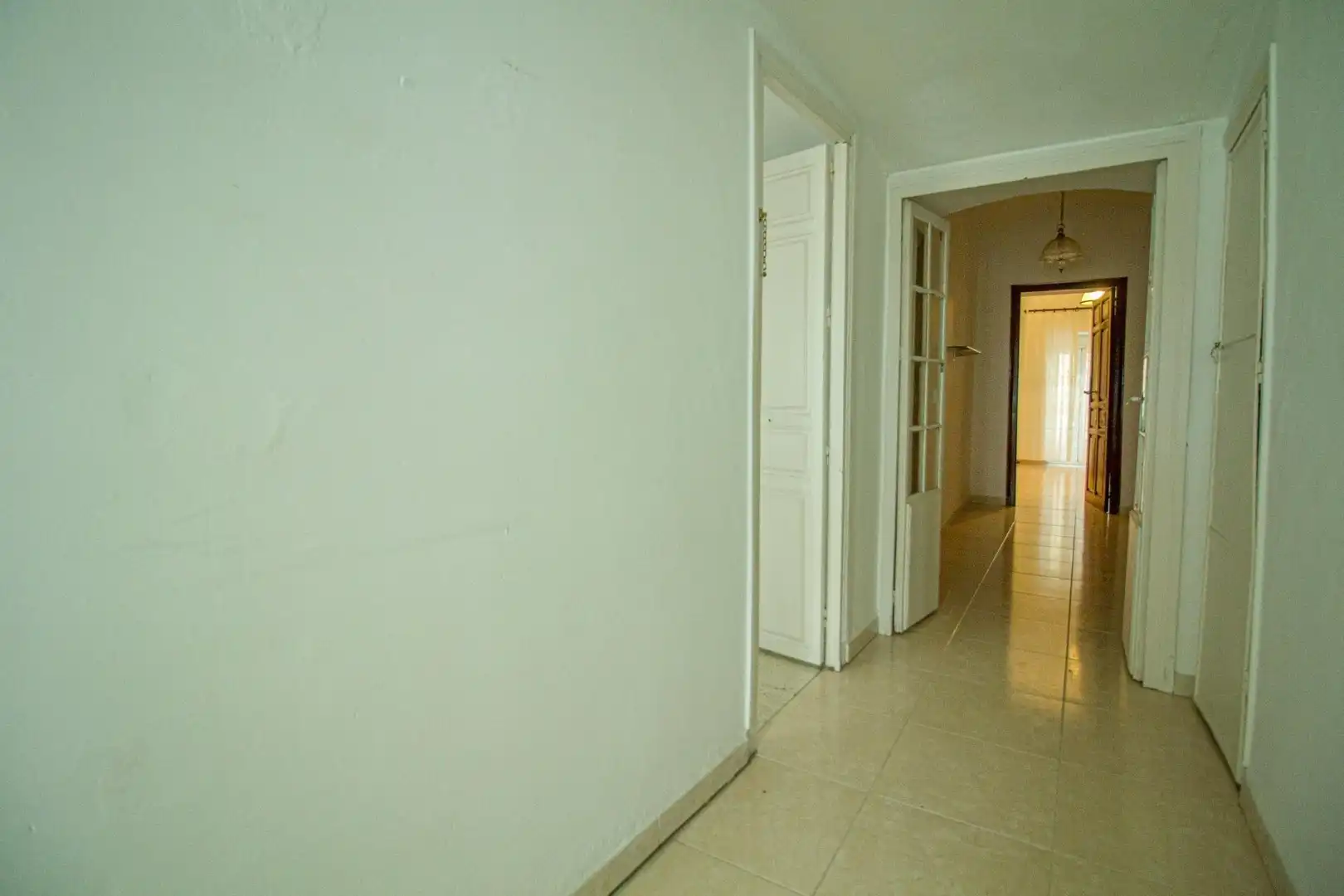 Casa o xalet en venda en Badajoz amb Calefacció, Terrassa i Traster