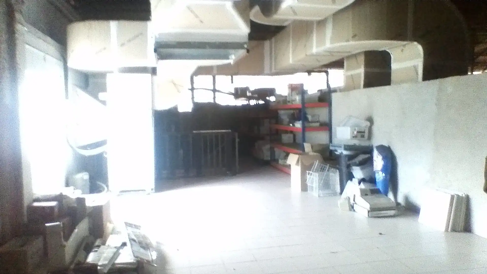 Business premises for sale in Aizoáin, imagen 9