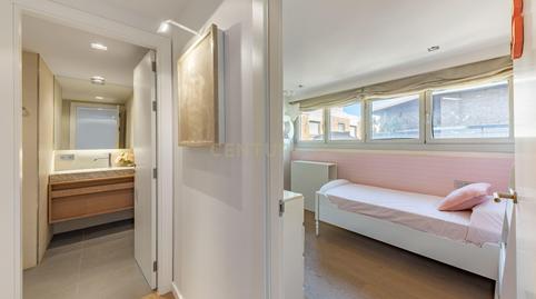 Foto 4 de Apartament en venda a Cl Rosari 47barcelona (barcelona), 47-53, Les Tres Torres, Barcelona