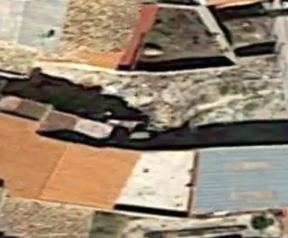 Terreno residenziale in vendita a Carrer de Colón 9, imagen 2
