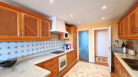 Foto 5 de Apartamento en venta en Bahía de Casares, Casares