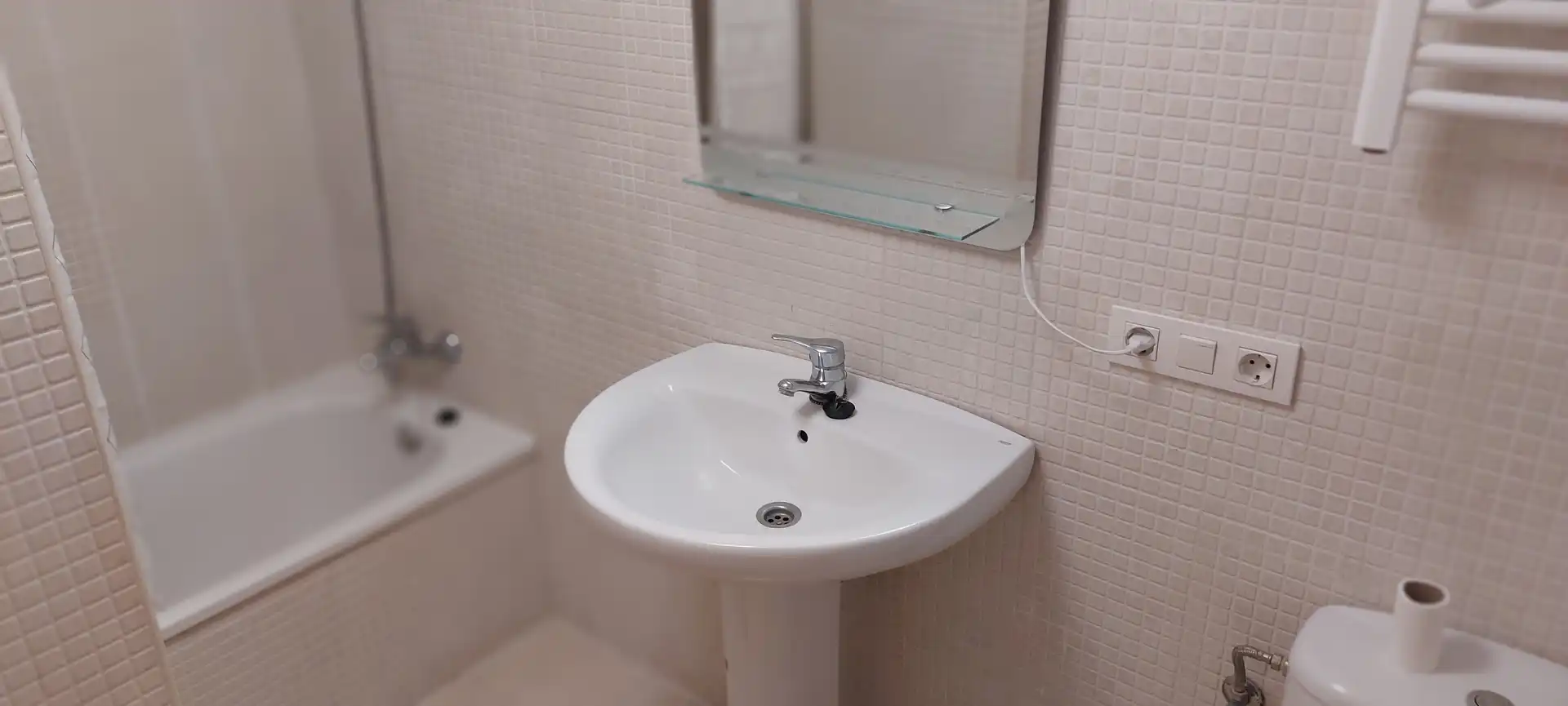 Appartement à vendre à Fenals, imagen 14