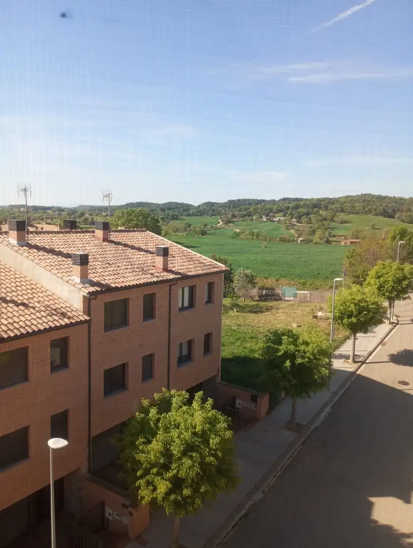 Wohnung zum Verkauf in Camí de Santa Maria