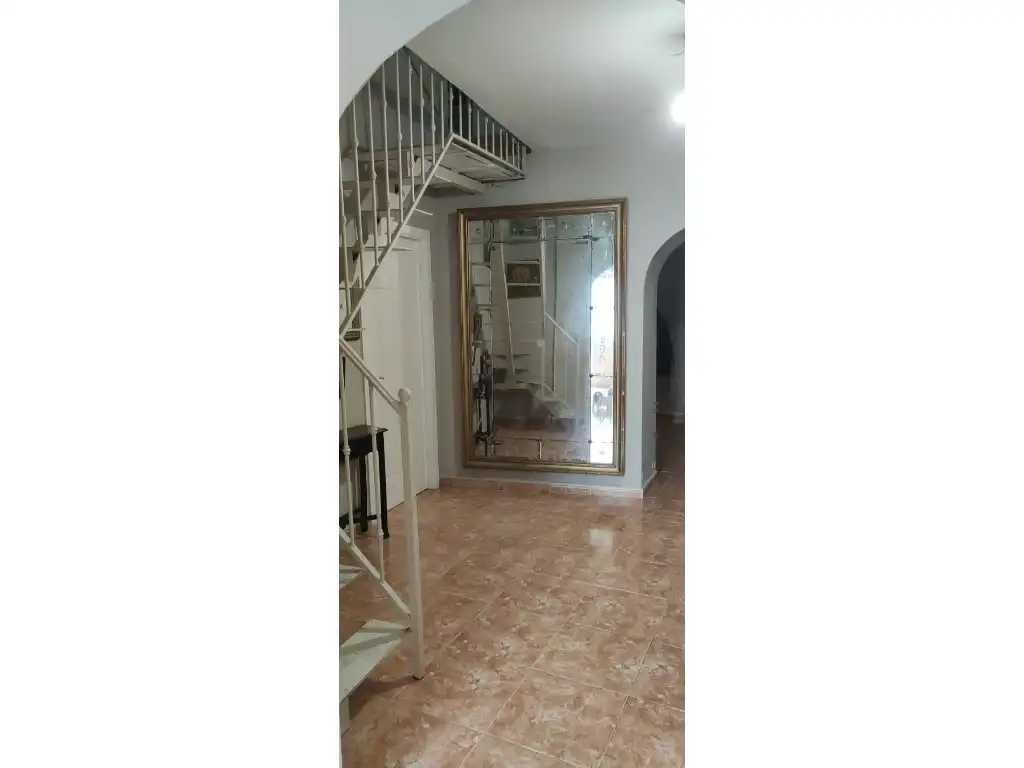 Casa o chalet en venta en Medina de las Torres