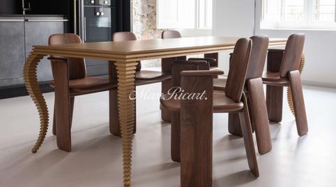 Photo 5 of Duplex to rent in N/a, Barri Gòtic,  Barcelona Capital