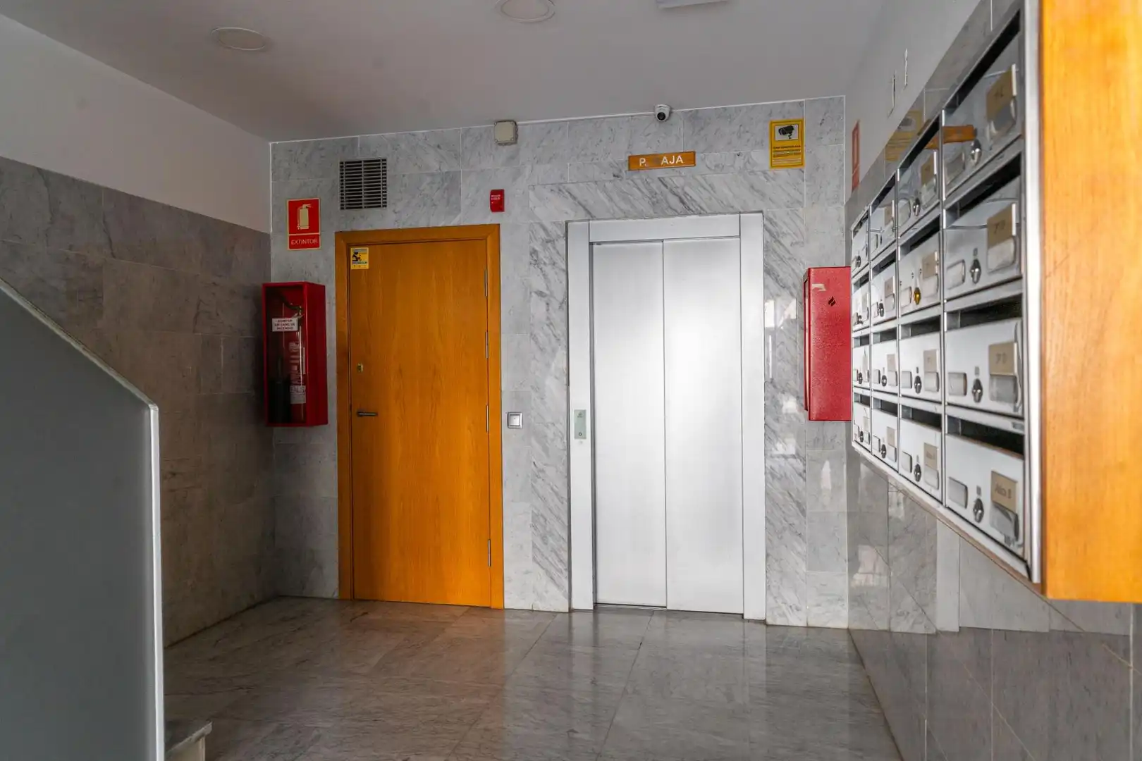 Flat for sale in Jerez de la Frontera  with Air Conditioner, Heating and Terrace