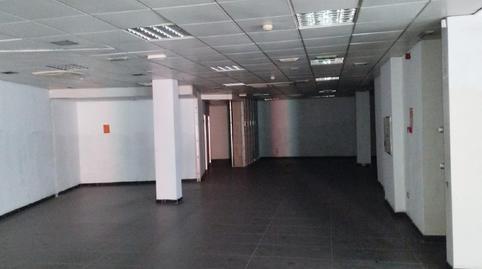Photo 4 of Office for sale in El Sobradillo, Santa Cruz de Tenerife