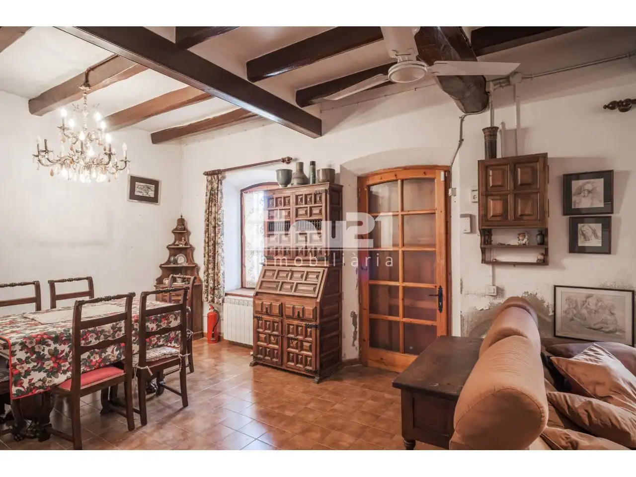 House for sale in Puig-reig, imagen 6