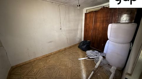 Foto 3 de Piso en venta en De Ramón y Cajal, Centro, Cuenca Capital