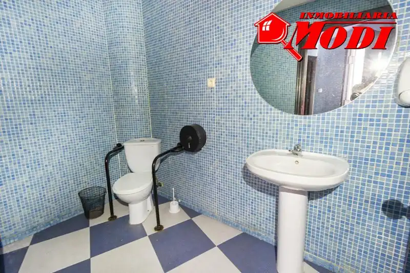 Casa con jardín en venta en Padul, imagen 31