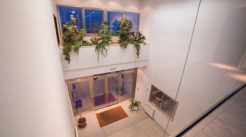 Photo 2 of Industrial buildings for sale in Calle Venus, Sur - PAU 4, Madrid