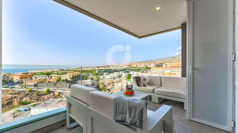 Photo 2 of Flat for sale in Callao Salvaje - Playa Paraíso, Adeje