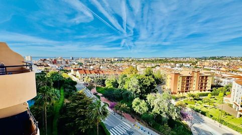 Foto 3 de Apartamento en venta en Torreblanca del Sol, Fuengirola