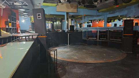 Photo 2 of Premises for sale in Park Nord - Casona, Gandia