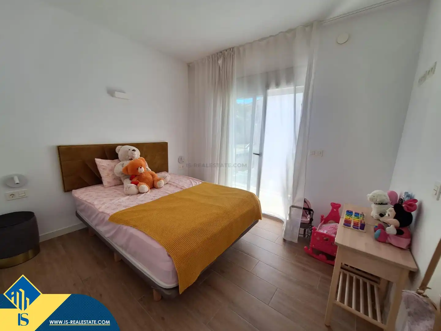 Villa avec jardin à vendre à Nueva Torrevieja - Aguas Nuevas, imagen 27