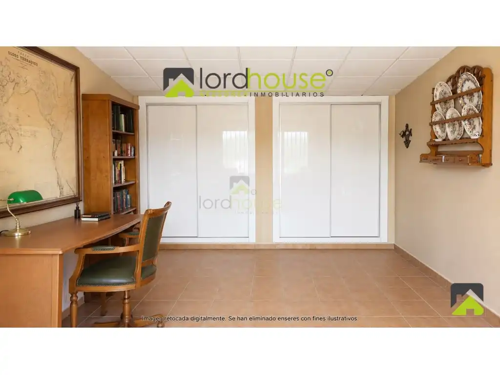 Casa en venta en Diseminados Aguaderas, imagen 45