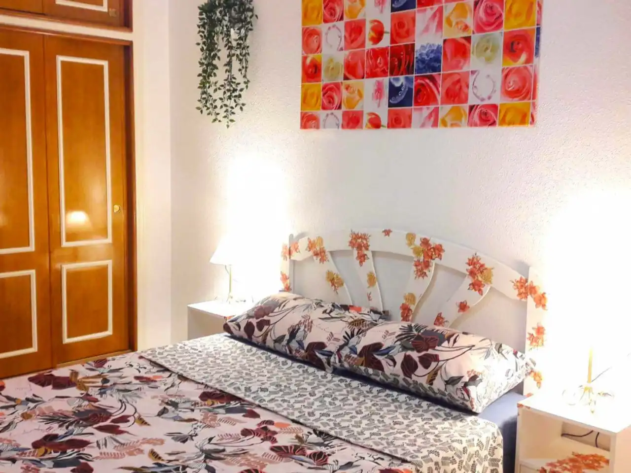 Apartamento con terraza en venta en Centro, imagen 27