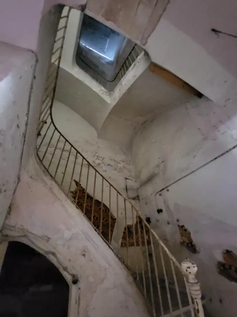 Villa à vendre à Calle Major, imagen 16