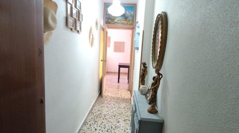 Foto 3 de Piso en venta en Lo Pagán, San Pedro del Pinatar