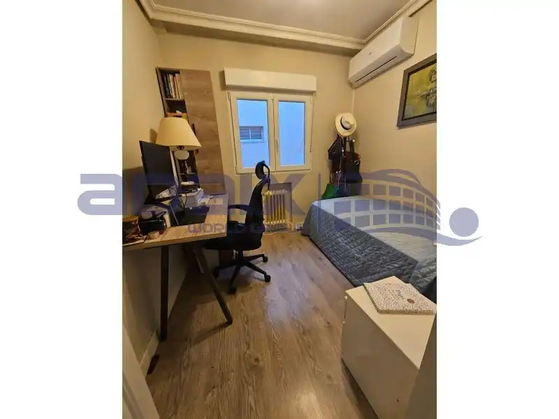 Appartement avec ascenseur à vendre à Paseo de San Gregorio, imagen 40