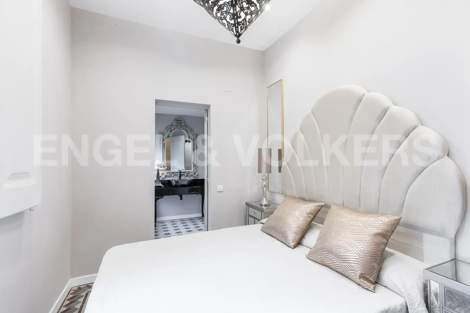 Habitación de Edificio en venta en Canet de Mar