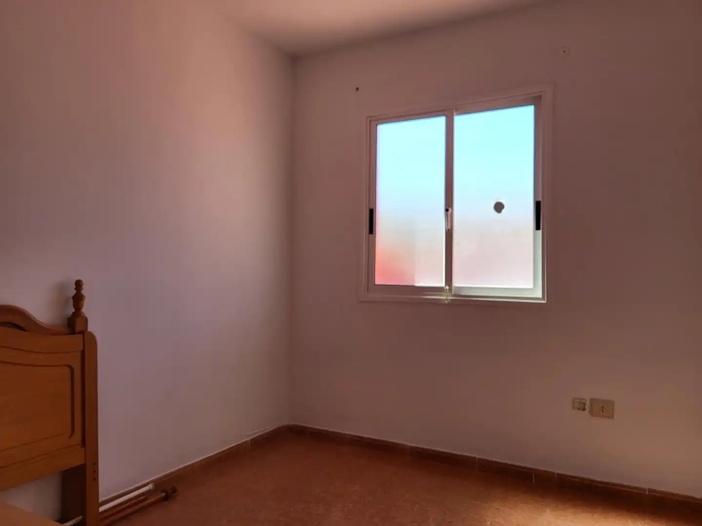 Apartment with pool for sale in Zona Botánico, imagen 11