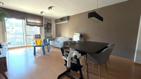 Photo 5 of Flat for sale in Espartales, Alcalá de Henares