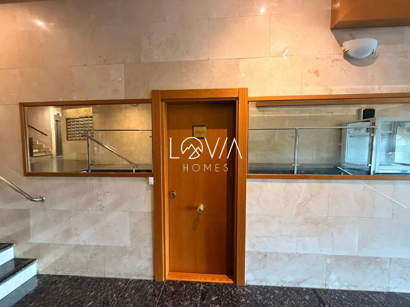 Piso con ascensor en venta en RUFO GARCIA RENDUELES, imagen 15