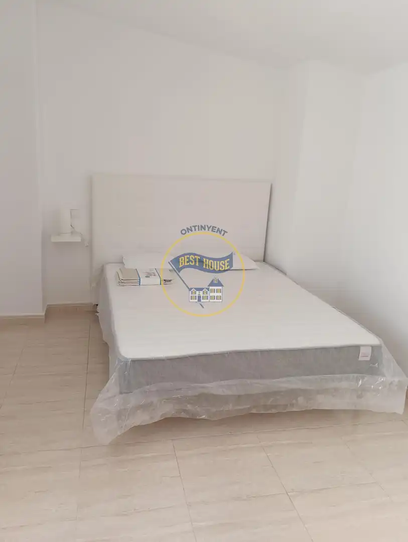 Flat for rent in Cocentaina