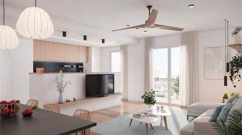 Photo 5 of Flat for sale in Carrer de Sant Antoni, 10, Centre, Barcelona