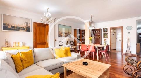 Foto 2 de Pis de lloguer a Plaza del Charco, Playa Jardín, Puerto de la Cruz