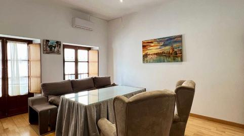 Foto 2 de Piso en venta en Osuna, Sevilla