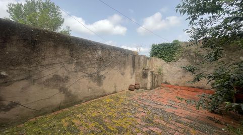 Foto 3 de Casa o xalet en venda a Carrer Llevant, Verges, Girona