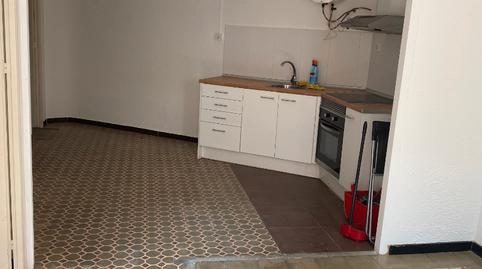Photo 3 of Apartment to rent in Sants-Badal,  Barcelona Capital