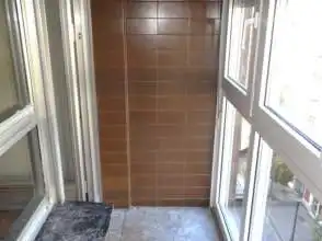Flat for rent in Gijón   with Heating and Parquet flooring