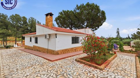 Foto 3 de Casa o chalet en venta en Plaza Poligono 2, Montroi / Montroy, Valencia