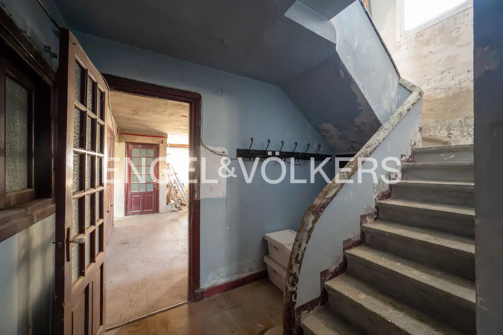 Casa o chalet en venta en Bidania Gunea, Bidania-Goiatz