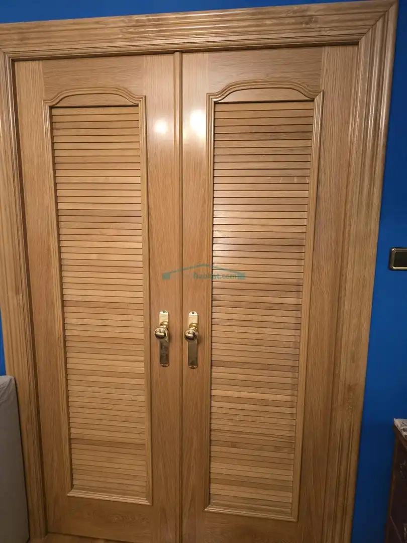 Piso con ascensor en venta en Centre - Zona Alta, imagen 8