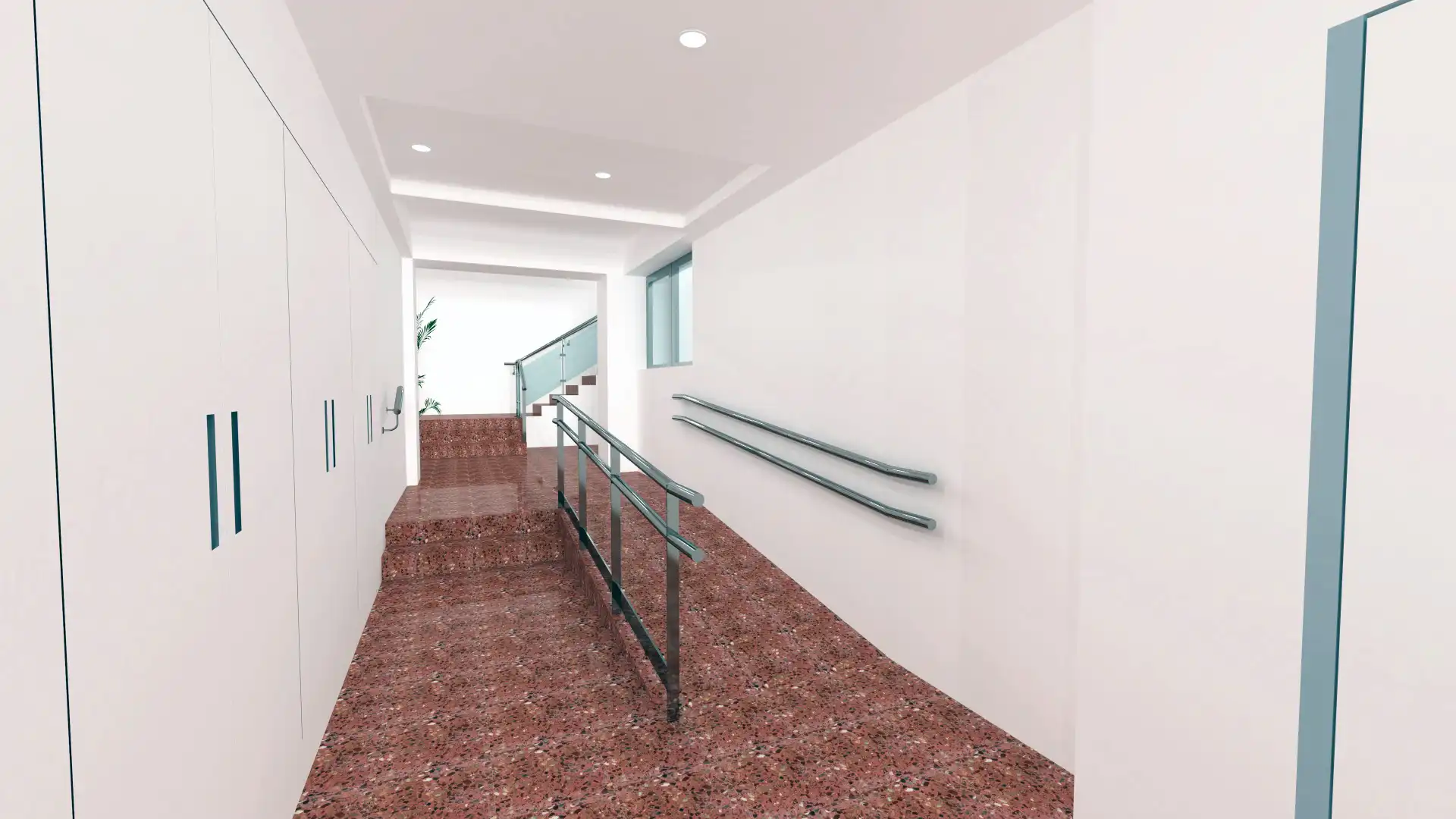 Study for sale in Las Palmas de Gran Canaria  with Storage room